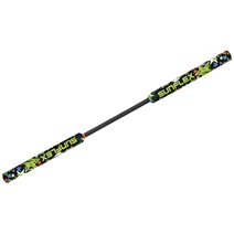 sunflex® Fandango Rebell Glow