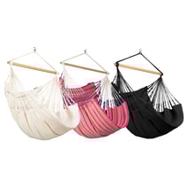 LA SIESTA® Hängematte Habana Comfort