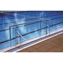 Wasserballtore