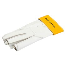 Getra® Wurfhammer-Handschuh