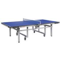 DONIC® Tischtennistisch DELHI 25