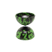 Diabolo Harlekin Medium