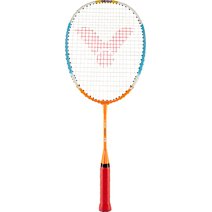 VICTOR® Badmintonschläger ADVANCED