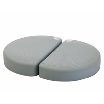 TOGU® Aero-Step® XL Functional