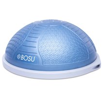 BOSU® Balance Trainer NexGen Pro