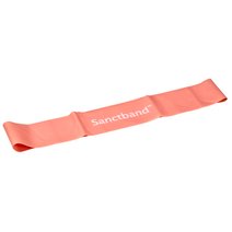 Sanctband® Loop