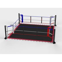 Ecofix-Boxring 