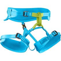 Edelrid® Kinderklettergurt FINN