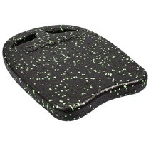 tanga sports® Schwimmbrett