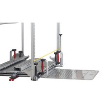 BIOSWING Posturomed® Kontaktmodul