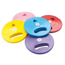 Trial® Übungs-Diskus