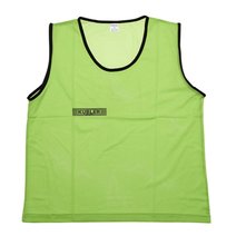 Kübler Sport® Trainingsleibchen