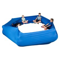 Spordas® Kooperationstuch für 13 Personen