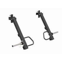 Marbo Sport® Armaufsatz MFT-A023