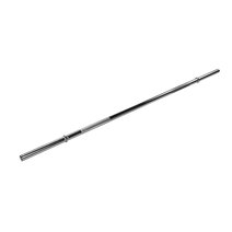 tanga sports® Langhantelstange Ø 30 mm