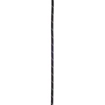 Edelrid® Statisches Seil, Ø 9 mm