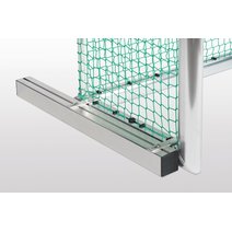 Kübler Sport Sicherheitsgewichte MINI