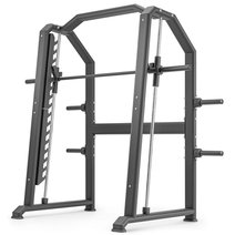 UpForm® Multipresse (Smith-Machine)