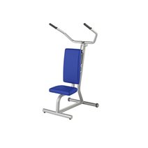CircleLine Pull Down & Schulterheber
