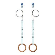 SPIETH® Ringe für Ringegerüst Berlin