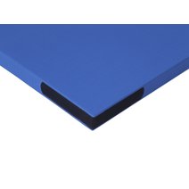 Kübler Sport Fallschutzmatte SUPERLEICHT