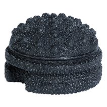 BLACKROLL® TWISTER
