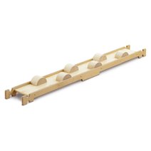 Erzi® Balancierbrett Äste