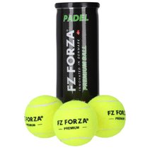 FZ FORZA® Padel Premium Ball