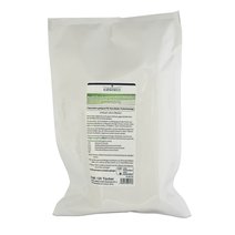 cosiMed® Feuchte Desinfektionstücher, Nachfüllpackung
