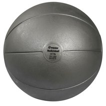 TOGU® Medizinball ACTISAN®