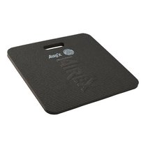 AIREX® Sitzkissen 