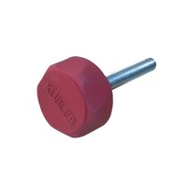 Sicherheitsschraube M12 x 90