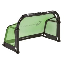 tanga sports® Faltbares Minitor