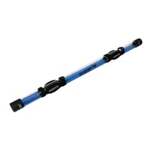 Slashpipe® Mini