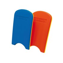 BECO® Schwimmbrett UNIVERSAL