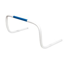 tanga sports® Trainingshürde STAND UP