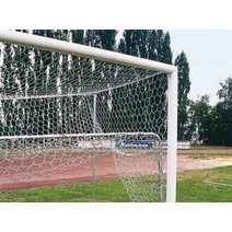 Kübler Sport Bodenrahmen STADION FLEX