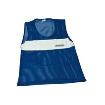 Kübler Sport® Markierungshemd WOMEN