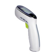 Infrarot-Thermometer