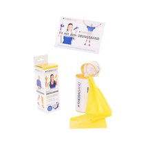 Thera-Band® Therapieband, einzeln