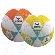 Erima&reg; Fu&szlig;ball HYBRID LITE 350