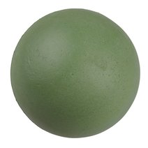 tanga sports® Moosgummiball