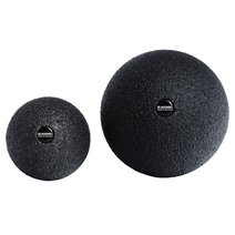 BLACKROLL® Faszienball BALL 