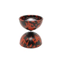 Diabolo Harlekin Medium