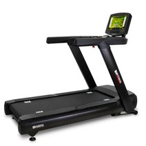 BH Fitness® Inertia Laufband G688