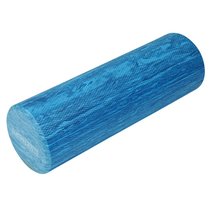 Kübler Sport® Pilates Rolle