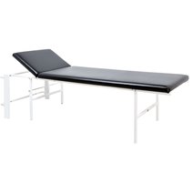 Söhngen® Wandklapp-Untersuchungsliege