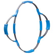 Sveltus® FlexOring Pilates-Trainingsgerät
