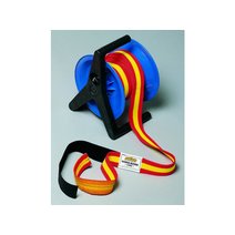 Reivo® Elastikband Ski