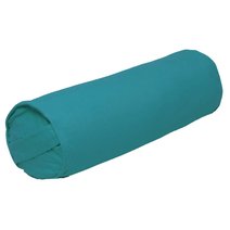YOGISTAR® Yoga-Bolster Yin - Basic